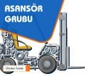 Asansör Grubu